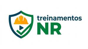 Treinamentos NR